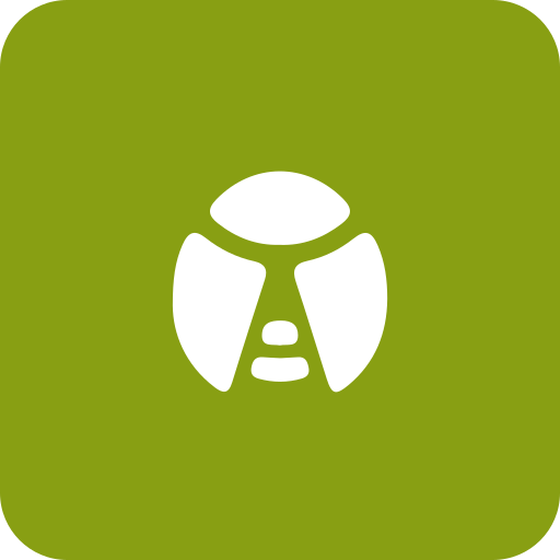 Bug type symbol Bug type symbol