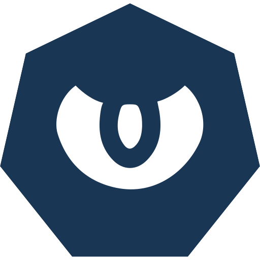 Dark Tera Raid symbol Dark Tera Raid symbol