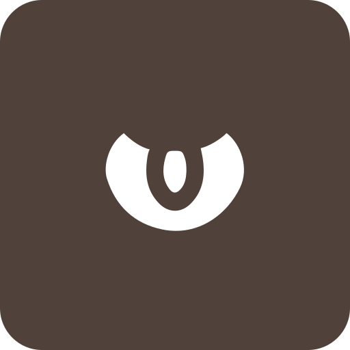 Dark type symbol Dark type symbol
