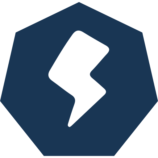 Electric Tera Raid symbol Electric Tera Raid symbol