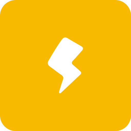 Electric type symbol Electric type symbol