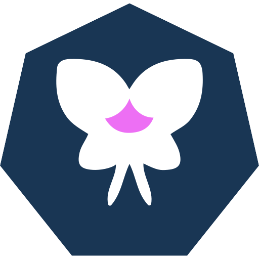 Fairy Tera Raid symbol Fairy Tera Raid symbol