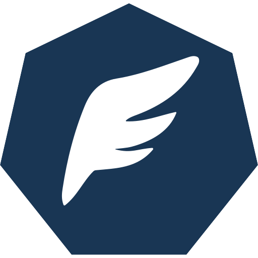 Flying Tera Raid symbol Flying Tera Raid symbol