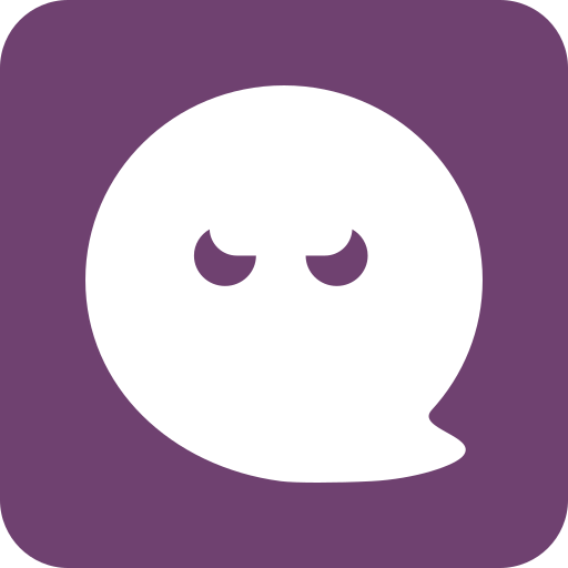 Ghost type — old symbol Ghost type symbol (older games)