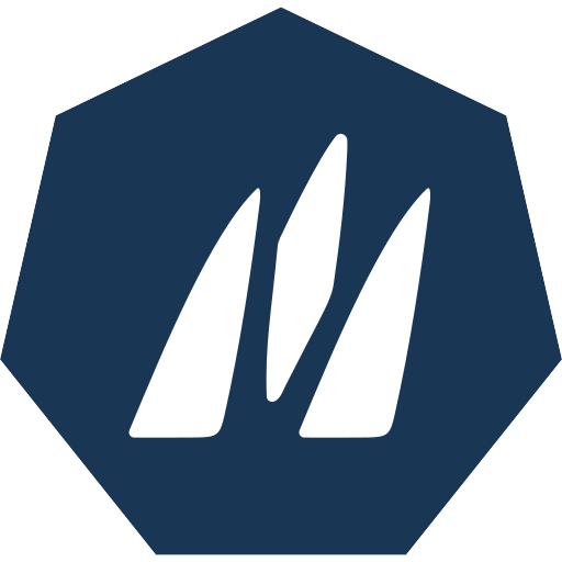 Grass Tera Raid symbol Grass Tera Raid symbol