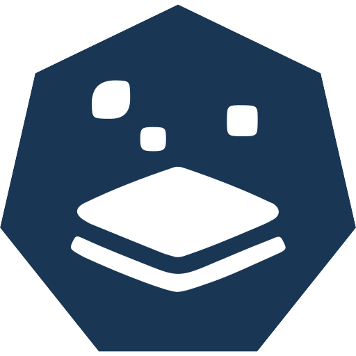 Ground Tera Raid symbol Ground Tera Raid symbol