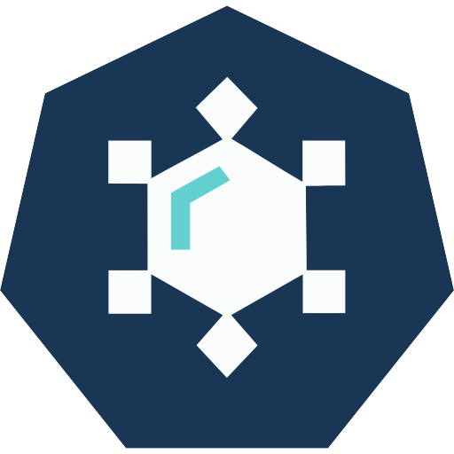 Ice Tera Raid symbol Ice Tera Raid symbol