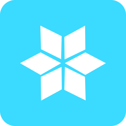 Ice type — old symbol Ice type symbol (older games)