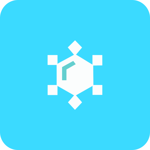 Ice type symbol Ice type symbol
