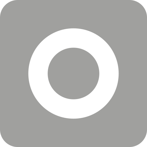 Normal type — old symbol Normal type symbol (older games)