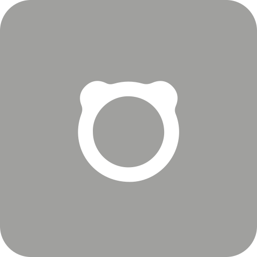 Normal type symbol Normal type symbol