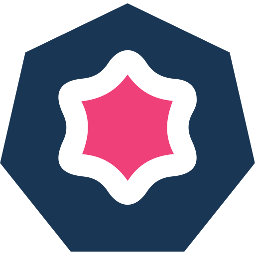 Psychic Tera Raid symbol Psychic Tera Raid symbol