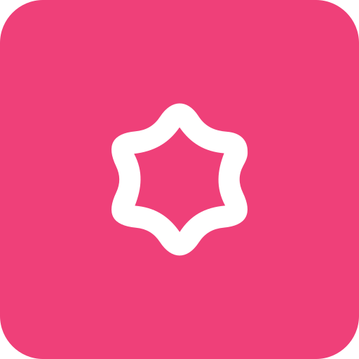 Psychic type symbol Psychic type symbol