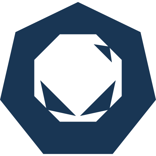 Rock Tera Raid symbol Rock Tera Raid symbol