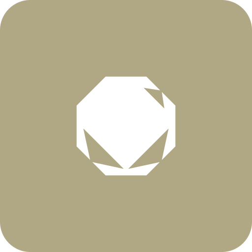 Rock type symbol Rock type symbol