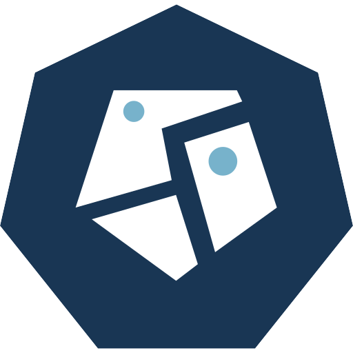 Steel Tera Raid symbol Steel Tera Raid symbol