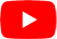 Find me on YouTube.